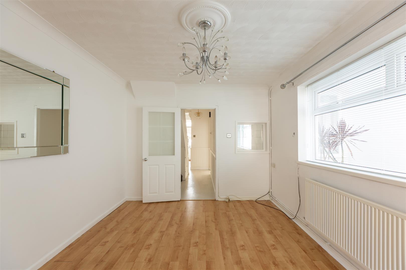 Alexandra Terrace, Brynmill, Swansea, SA2 0DU